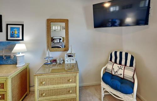 All About The View - Foto 34