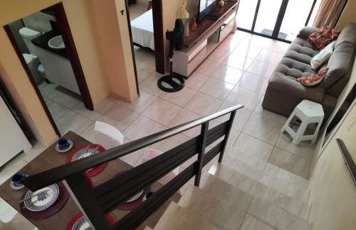 Casa Maré Mansa na Praia de Peroba, Maragogi - Foto 15