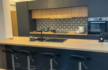 Rodini Inn - Photo 14