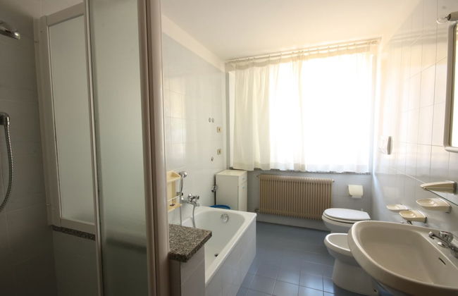 Casa Paola - Foto 27