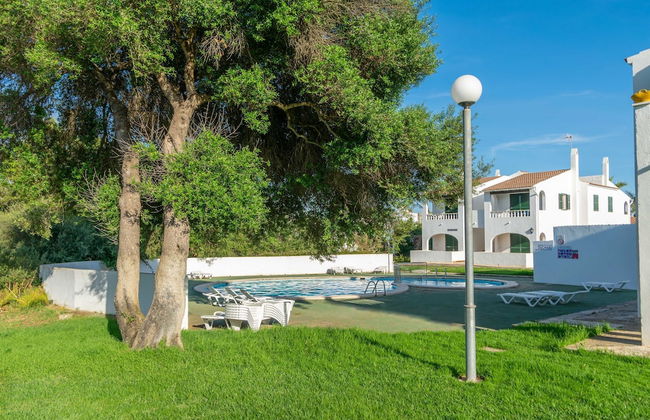 Saray- Son Alma in Son Carri - Foto 4