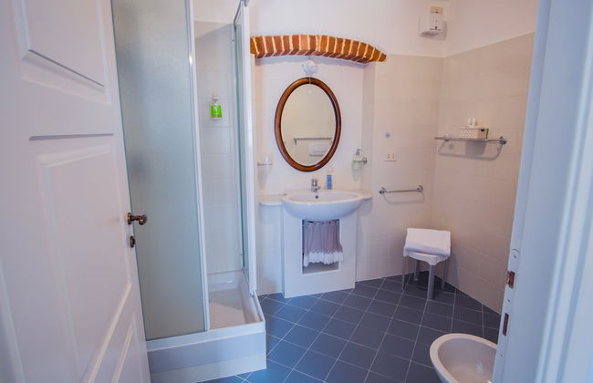 Cascina Ponchietta - Foto 6