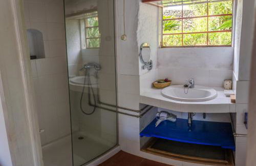 Quinta do Espírito Santo - Photo 42