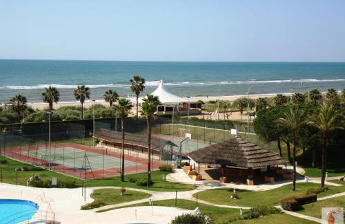 Islantur Las Américas - Foto 51