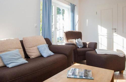 Koje - Hüs in Lee - Photo 14