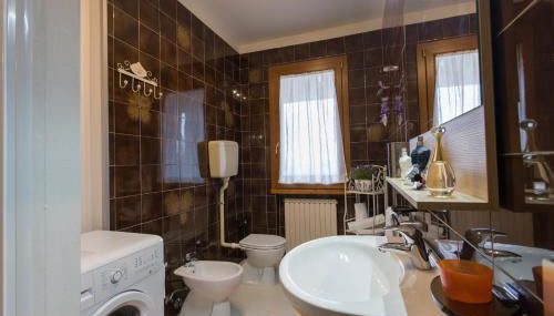 Casa Renalda - Foto 4