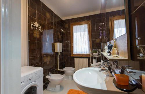 Casa Renalda - Foto 4