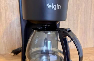 Studio 209 - Próximo ao Paraguai 2min - Foto 25