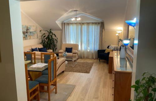 Moniz Apartment - Foto 7