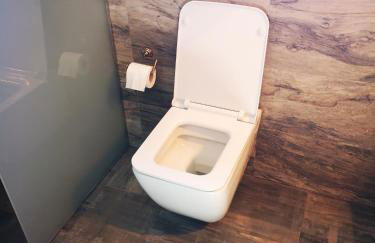 Aspasia's House - Foto 28