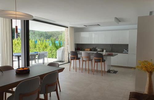 Villa Mendoza - Foto 8