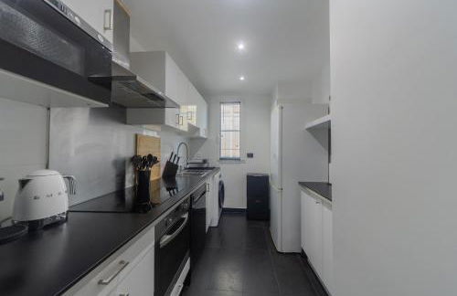 Eiffel Playcation - Foto 18