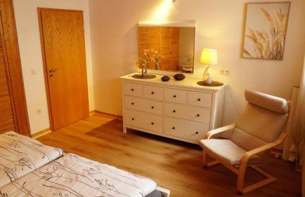 Casa Mia 2 - Photo 10