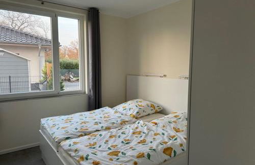 1-bedroom apartment - Foto 16