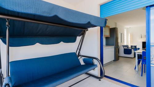 Dimora di Artemide - Foto 4