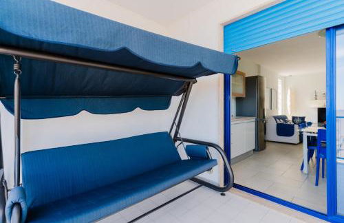 Dimora di Artemide - Foto 4