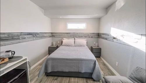 Cozy Guest House - Foto 3