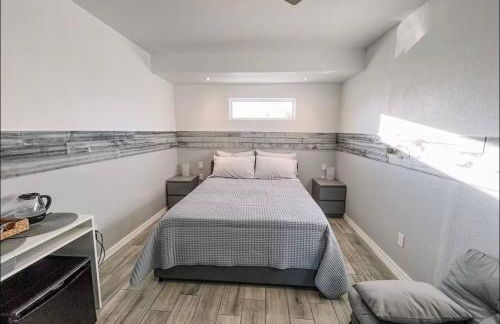 Cozy Guest House - Foto 3