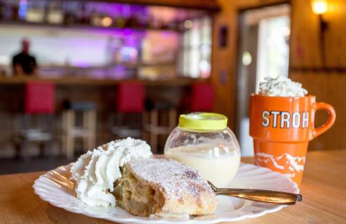 Appartement Mountain Escape 66 - Comfort & Uitzicht | Am Bergelchen 66 Niedersfeld Winterberg - Foto 44