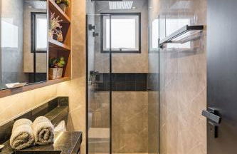 Apartamento Mundo - Foto 21