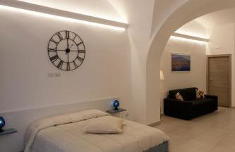 Villadoro house - Foto 9