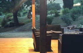 luxury villa in centre of tuscany - Foto 26