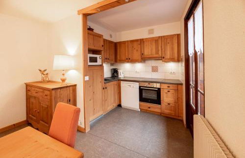 Maison Salina - Foto 58