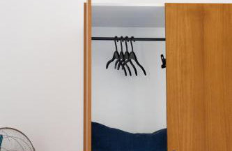 Gli ulivi di Cala Rossa By Dimora Hub - Foto 15