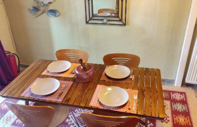 Cozy House with Amazing View and Unique Outdoor! - Foto 62