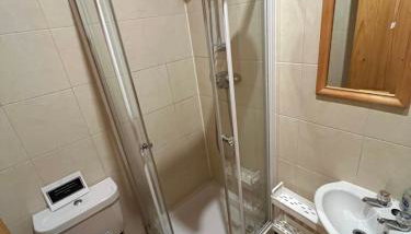 Red Kite Lodge - Foto 4