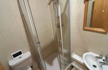 Red Kite Lodge - Foto 4