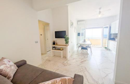 Luxury Rome by the Sea 2 - Foto 30