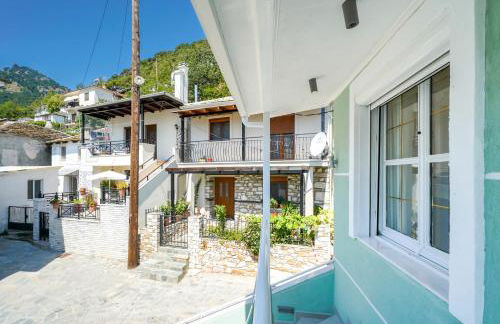 The Brothers House - Foto 4