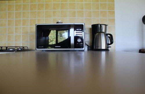 Podere del Riccio - Foto 16