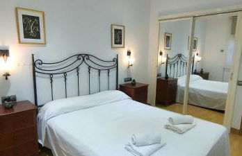 Miramar House Santa Susanna - Foto 19