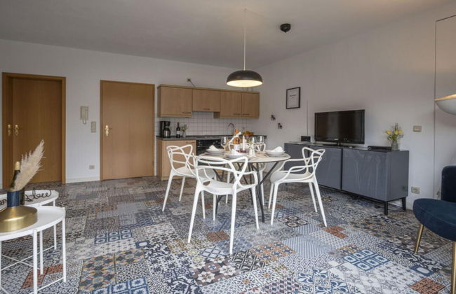 Anton Zimmermann Winery - Photo 10