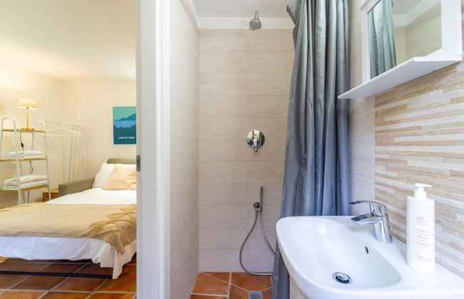 Lilliput Apartment by Wonderful Italy - Foto 9