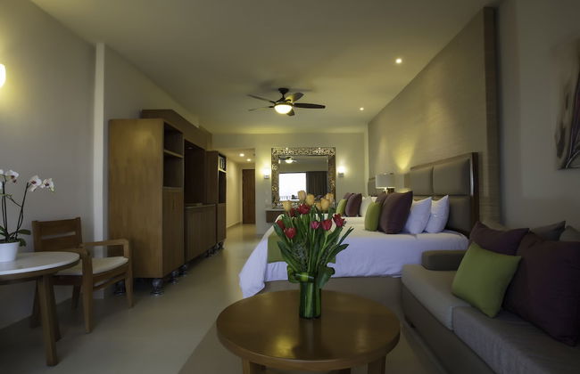 Almar Resort Luxury LGBT Beach Front Experience - Foto 22