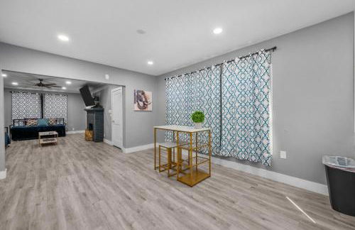 Modern & Spacious 3BR Retreat on Prime Location - Foto 34