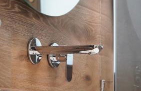 Gira e Firria - Foto 73