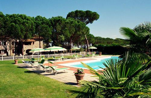 Boschetto del Lago - Foto 56