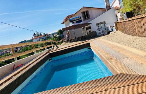 Casa SuasDuas - Foto 68