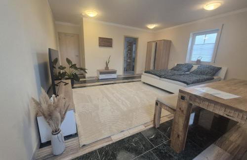 Marmor Oase - Foto 1