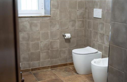 Casa di Mia Zia Bed & Wine - Suite Erbaluce - Foto 43