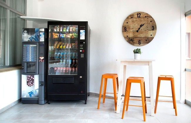 RVApartaments Estartit Confort - Foto 31