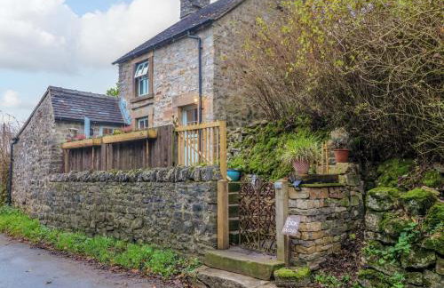 Rock Cottage - Foto 1