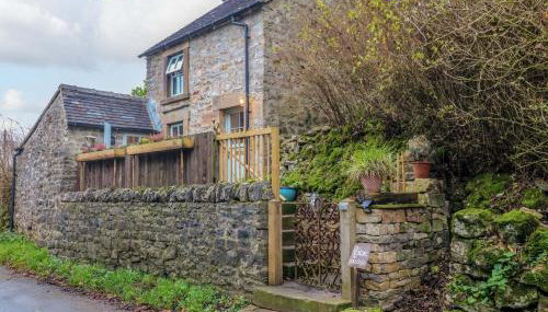 Rock Cottage - Photo 1