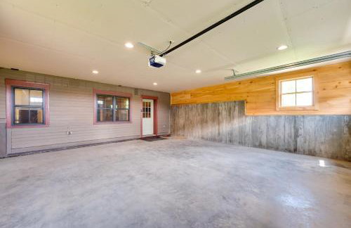 On-Site VAST Hiking Trail Hardwick Farmhouse! - Foto 28