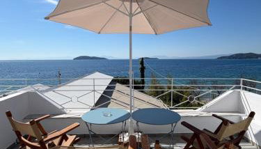 Lenio Rooms - Foto 1