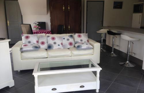 La Greve Saint Michel - Foto 11